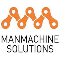 manmachinesolutions