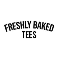 freshlybakedtees