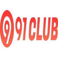 91clubwtf