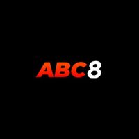 acb88net