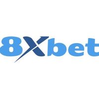 8xbetPipredictor