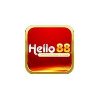 hello88store