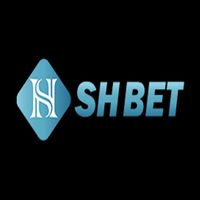 shbet188blog