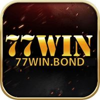 77winbond