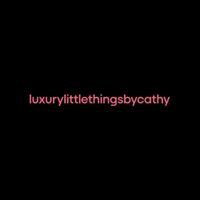 luxurylittlethings