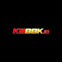 km88kio