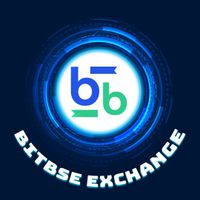 bitbseexchange10