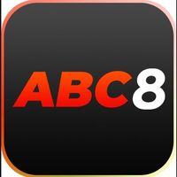 abc88digital