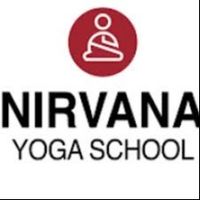 nirvanayogaaschool