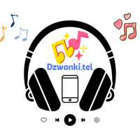 dzwonkitel