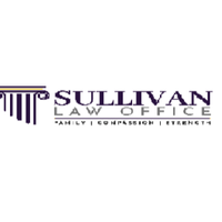 SullivanLawOffice