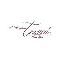 trustednailspa