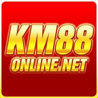 km88online