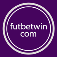 futbetwin