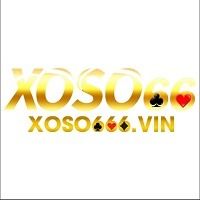 xoso666vin