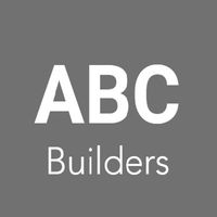 abcbuilders