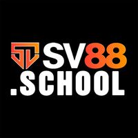 sv88school