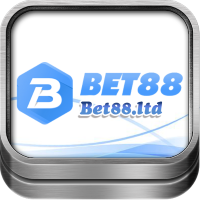 bet88ltdd