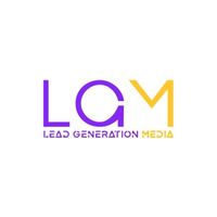 Lead Generation media