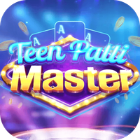 teenpattimaster1
