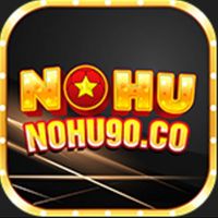 nohu90co1