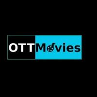 ottmovies