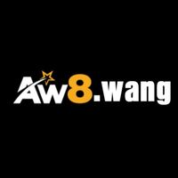 aw8wang