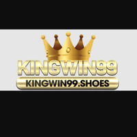 kingwin99