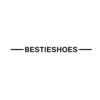 bestieshoes_