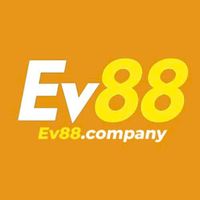 ev88company