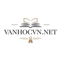 vanhocvnnet