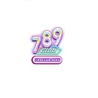 789club_