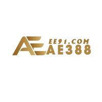 ae388ee91