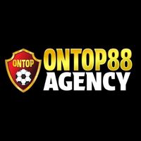 ontop88studio