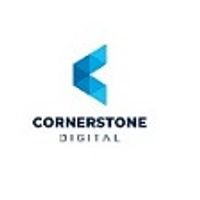 cornerstoneca1