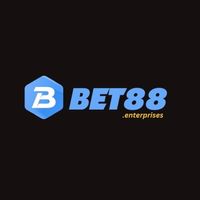 bet88enterprises