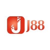 j88onet