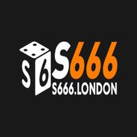 s666london