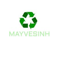 mayvesinhmb