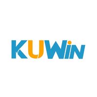 kuwineducation