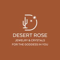 desertrosectmystic