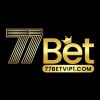 77betvip