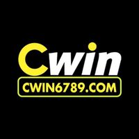 cwin6789com