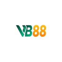 vb88com