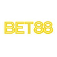 bet8868top