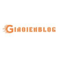 giaodienblogvn