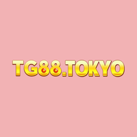 tg88tokyo