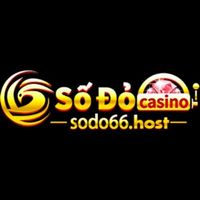 sodo66host