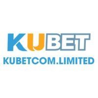 kubetcomlimited