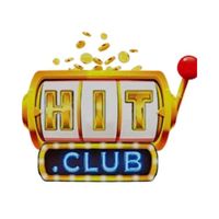 hitclubddesigning